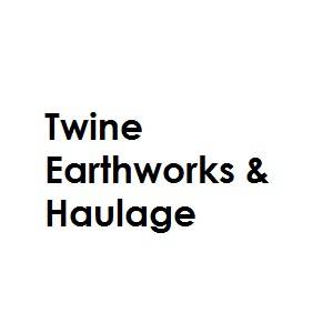 Twine Earthworks & Haulage