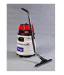Vacuum cleaners