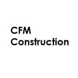 CFM Construction