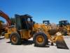 30 Tonne Wheeled Loader