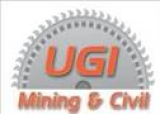 Underground Installations Pty Ltd