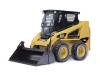 2005 Caterpillar 216B Skid Steer