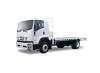 2.4m 4X4 Tray (Toyota Hilux or similar)