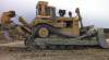Caterpillar D10N Dozer