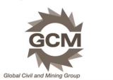 Global Civil & Mining Group