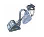 Hiretech Floor Sander