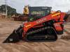 Kubota SVL75-2