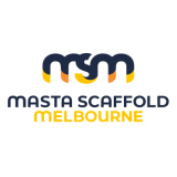 Masta Scaffold Melbourne