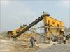 Crushing Plant