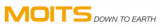 N. MOIT & SONS (NSW) PTY. LTD.