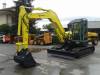 Yanmar VIO75