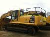 30 Tonne Komatsu PC 300-6 Excavator