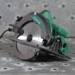 Chain Saw