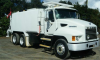 1979 Mack Superliner 15,000 Litre Water Truck
