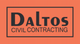 Daltos Civil Contracting