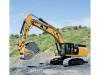 Caterpillar 349 Excavator