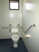 Disabled Portable Toilet