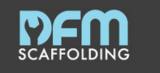 DFM Scaffolding Pty Ltd