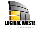 Logical Waste