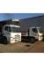 Prime Mover