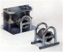 Range of Cable Rollers