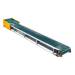 CONVEYOR - 3M