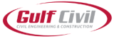 Gulf Civil Pty Ltd