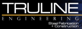 Truline Engineering (Aust) Pty Ltd