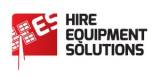 Hire Equipment Solutions