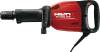 HIlti TE 1500 Electric Jack Hammer