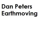 Dan Peters Earthmoving