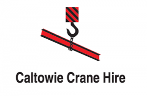 Caltowie Crane Hire