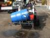 Bitumen Spraying Equipment