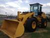 928H Wheel loader