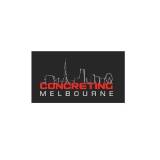 Concreting Melbourne