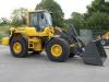 Volvo L90F IT Wheel Loader