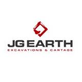 JG Earth Excavations & Cartage