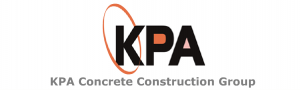KPA Concrete Constructions Group