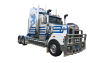 Prime Mover