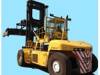 2008 Omega 48E DCH
