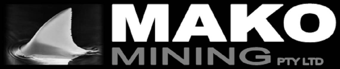 Mako Mining