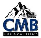 CMB Excavations Pty Ltd
