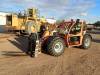 JLG 266 LO PRO
