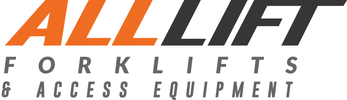 All Lift Forklifts Melbourne