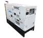 55 KVA Diesel Generator 3 Phase 415V - Cummins Powered