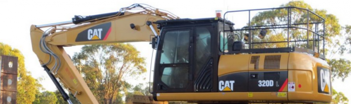 A & B Mullins Excavations Pty Ltd