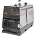 Welder - 500amp - Diesel - Air Vantage