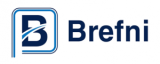 Brefni Pty Ltd