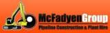 McFadyen Group