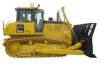 D65EXi-18 Dozer